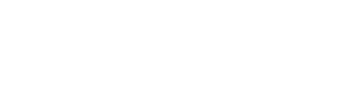 GeniusLab Logo